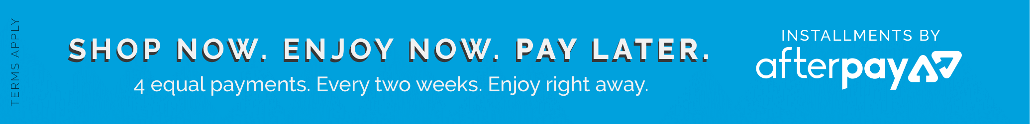 afterpay