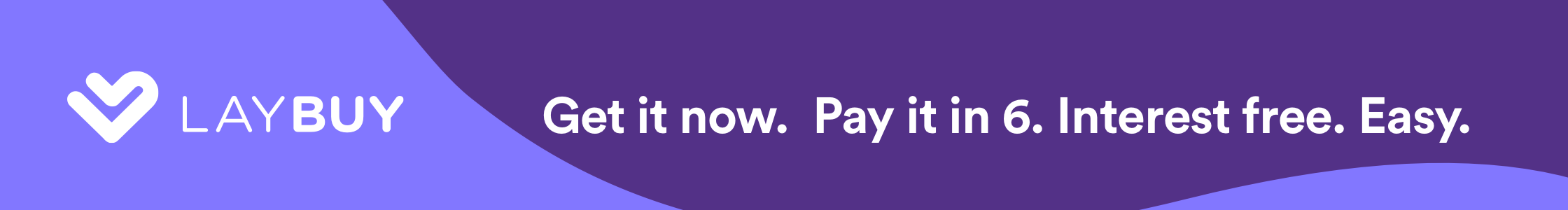 laybuy