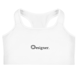 Designer'n'co - Designer Sports Bra 