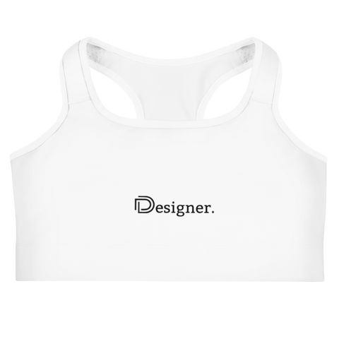 Designer'n'co - Designer Sports Bra 