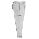 Designer'n'co - Designer Sweatpants 