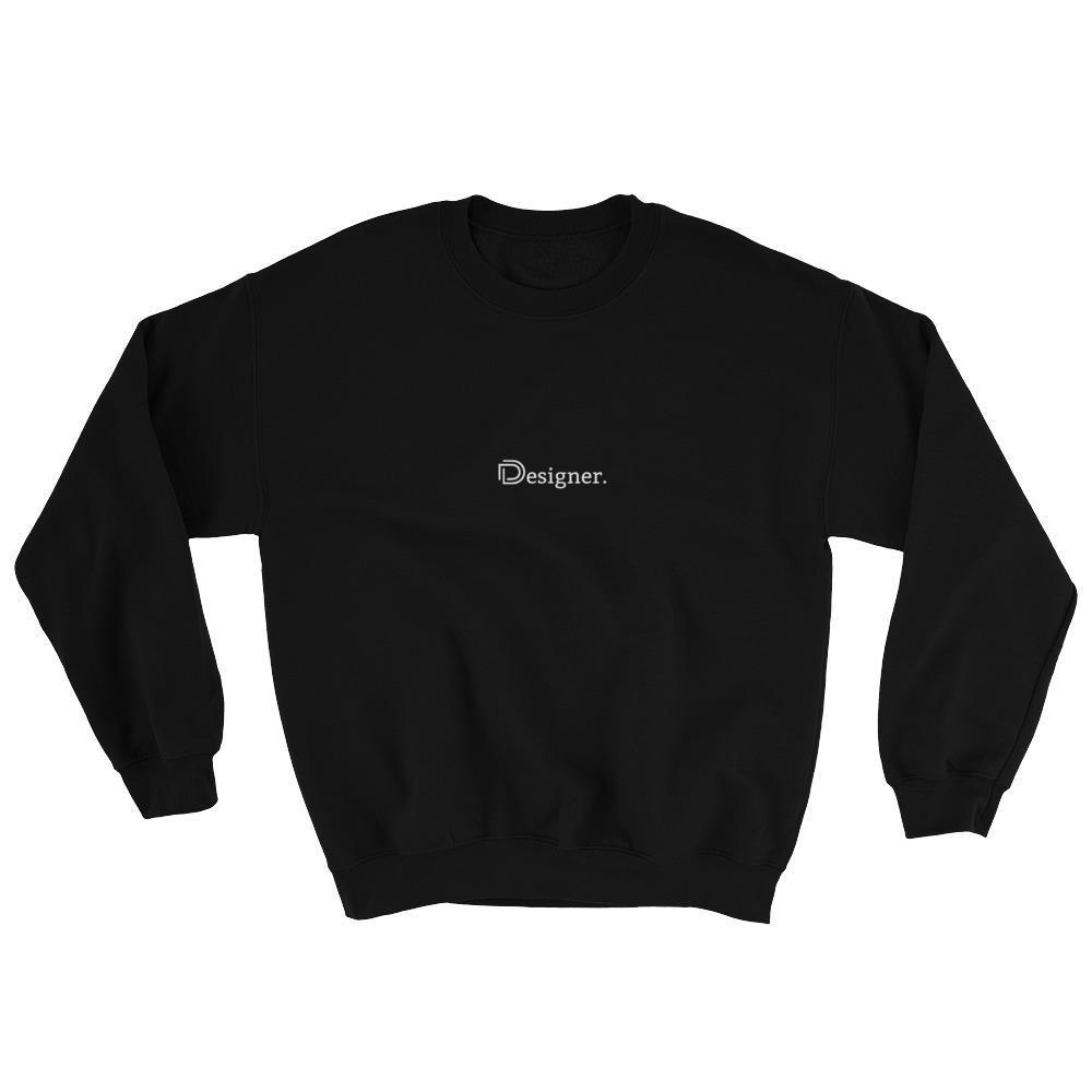Designer Sweatshirt Men – Designer'n'co