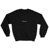 Designer'n'co - Designer Sweatshirt Men's 