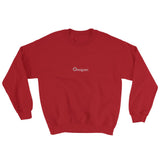 Designer'n'co - Designer Sweatshirt Men's 