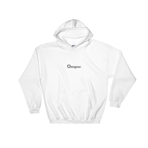 Designer'n'co - Designer Hoodie Women's 
