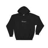 Designer'n'co - Designer Hoodie Men's 