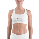 Designer'n'co - Designer Sports Bra 