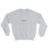 Designer'n'co - Designer Sweatshirt Men's 