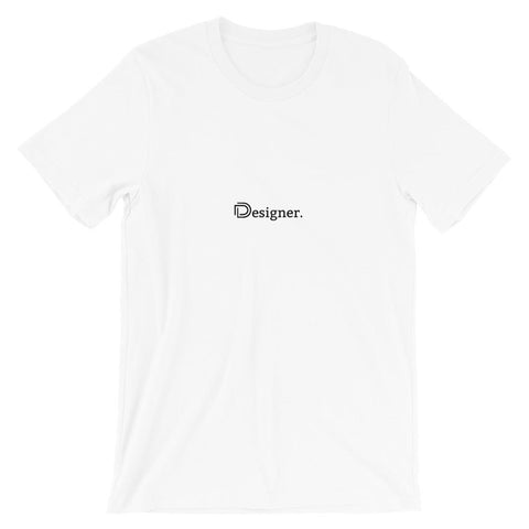 Designer'n'co - Designer T-Shirt Women's 