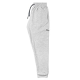 Designer'n'co - Designer Sweatpants 