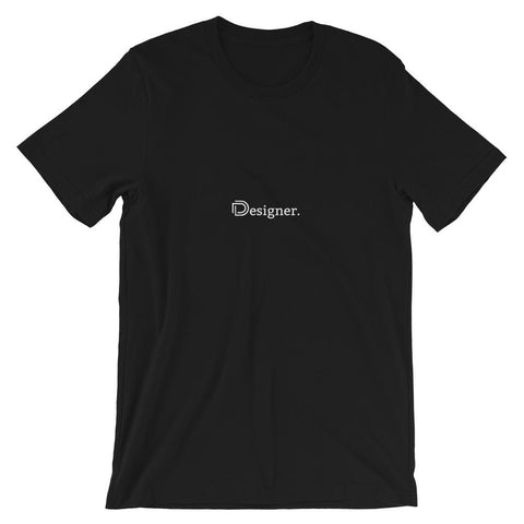 Designer'n'co - Designer T-Shirt Women's 