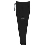 Designer'n'co - Designer Sweatpants 