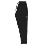 Designer'n'co - Designer Sweatpants 