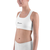 Designer'n'co - Designer Sports Bra 