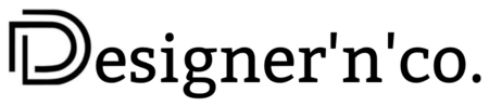 Designer'n'co